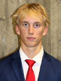 Kyle Rohrer